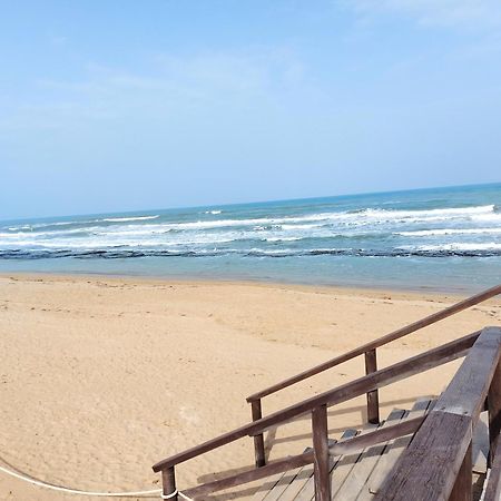 Villa Lenia Torrevieja Ngoại thất bức ảnh